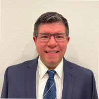 Anthony Saenz Email & Phone Number