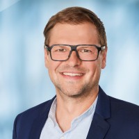 Holger Lehne Email