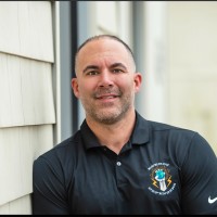 David Gardiner Email & Phone Number