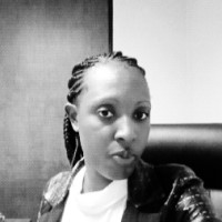 East African Packaging Industries Ltd Employee Alice Mutua's profile photo