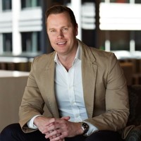 Gordian Employee Jonathan Miller's profile photo