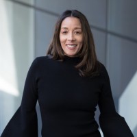 WITHERS BERGMAN LLP Employee Gina Bibby's profile photo