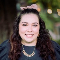 Darby Morrison Email & Phone Number