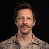 Jan Vanalphen Email & Phone Number