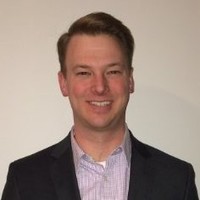 Kent County Road Commission Employee Eric Bombery's profile photo