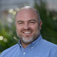 Judd Carstens Email & Phone Number