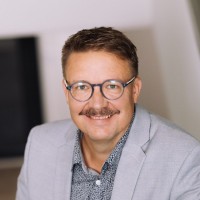 Jyri Mustonen Email