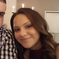 Deanne Charalambous Email & Phone Number