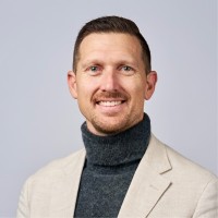 Dan S.'s profile photo