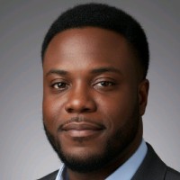 Greenstand Employee Stanley Louis's profile photo