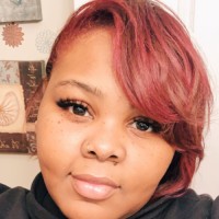 Briana Jordan Email & Phone Number