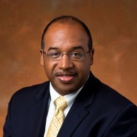 Landis+Gyr Employee Anthony Hawkins's profile photo