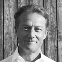 Werners Gourmetservice AB Employee Henrik Clemensson's profile photo