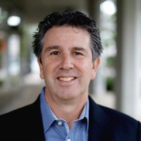 SADA Employee William Popok's profile photo