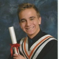 Daniel Brake Email & Phone Number