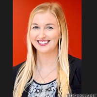Kelsey Hawkins Email & Phone Number