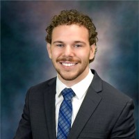 Corey Ashe Email & Phone Number