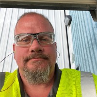 Andrew Lemke Email & Phone Number