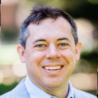 Ryan Greenway Email & Phone Number