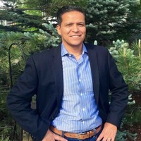 Luis A. Gomez