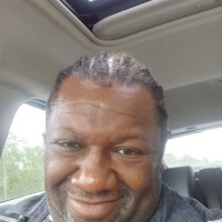 Tyron Harris Email & Phone Number