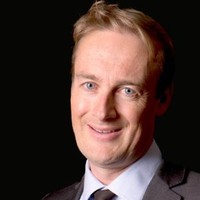 John Birkby Email & Phone Number