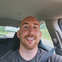 Sora Technologies Employee Keanen Corning's profile photo