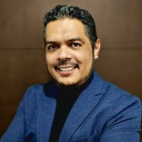 Jose MacIas Email & Phone Number