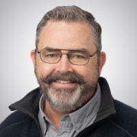 The Wolf Organization Employee Robert Woolley's profile photo