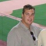 Robert Sievers Email & Phone Number