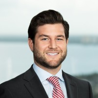 Steven Nicholas Email & Phone Number