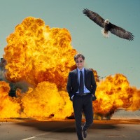 Giacomo Coppola's profile photo