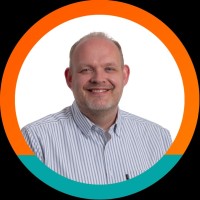 WebProfit Employee Dirk-Jan Kranendonk's profile photo