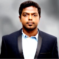 Iyampandian Duraipandian's profile photo