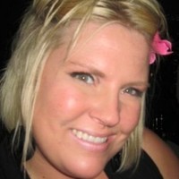 Knute Nelson Employee Brooke Zabel's profile photo