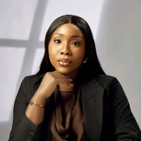Imaobong Ibanga Email