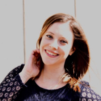 St. Henry District High School Employee Hannah Vollmer's profile photo