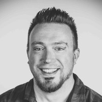Isaac Morris Ltd Employee Mike Lee's profile photo