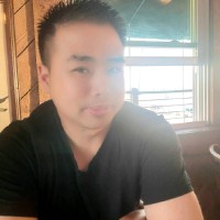OneRent Employee Anthony Nguyen's profile photo