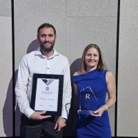 Harkin Roofing Ltd Employee Deborah Harkin's profile photo