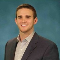 Timothy Porter Email & Phone Number