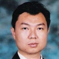 Juwono Tjipto Email & Phone Number
