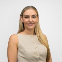 Coffey Testing Employee Ruby Cockburn's profile photo