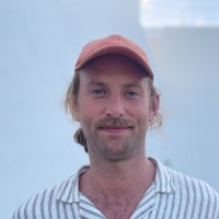 William Campbell Email & Phone Number