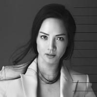 Mai Pham Email & Phone Number