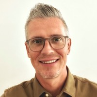 A&M Employee Harry Verbeeck's profile photo