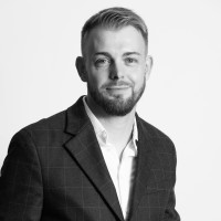 Heytens Employee Alexandre Joubert's profile photo