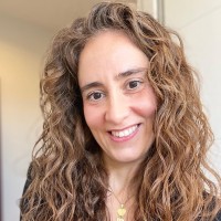 Quality Solution Consulting Employee Noe R.r.'s profile photo