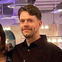 James Willey Email & Phone Number