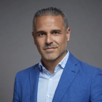 Launchmetrics Employee Carlos Ortega's profile photo